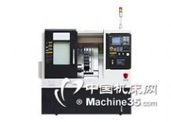 數(shù)控車(chē)床價(jià)格 廠家 品牌 第20頁(yè)