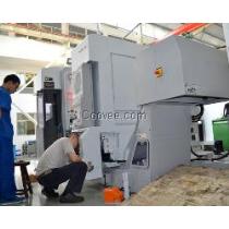 加工刀具廠商公司 2019年加工刀具最新批發(fā)商 加工刀具廠商報(bào)價(jià) 