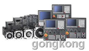 中達(dá) nc300a 數(shù)控系統(tǒng)